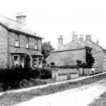 broomfleet-wm-baitson-west