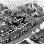 bubwith-aerial-4