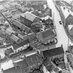 bubwith-aerial-5