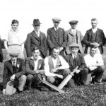 broomfleet-cricket-team-2