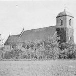 barmby-church