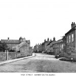 barmby-high-st