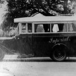 barmby-bus-2