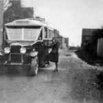 barmby-bus