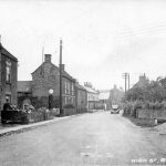barmby-on-the-marsh-high-st