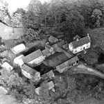 barnhill