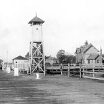 epson-scanner-image-3