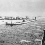 blacktoft-jetty-1947