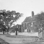 blacktoft