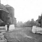 broomfleet