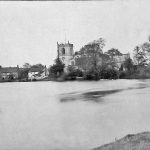 bubwith-river-2
