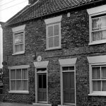 bubwith-bank