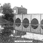 bubwith-bridge-2