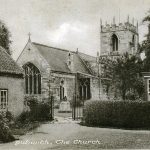 bubwith-church-3