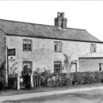 bubwith-dunns-shop-2