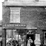 bubwith-lamb-shop-2