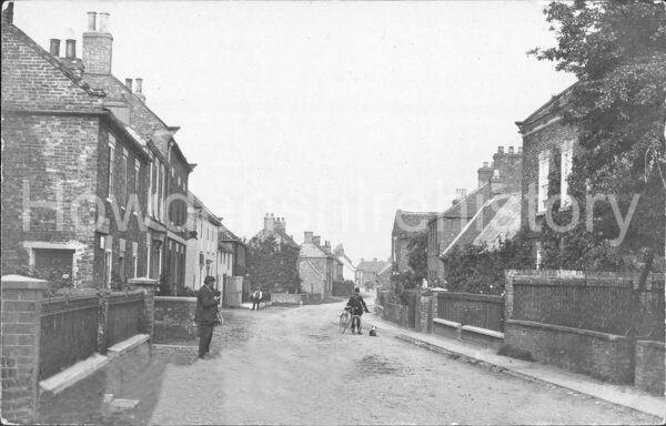 barmby-main-st-1907