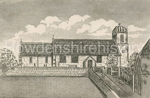 barmby-on-the-marsh-on-derwent