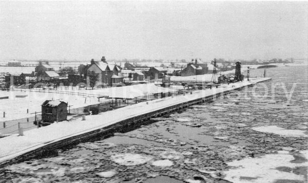 blacktoft-jetty-1947-2