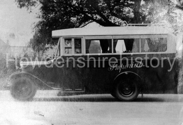 barmby-bus-2