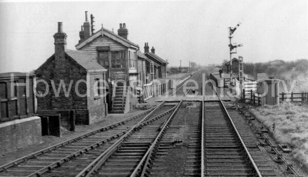 barmby-station
