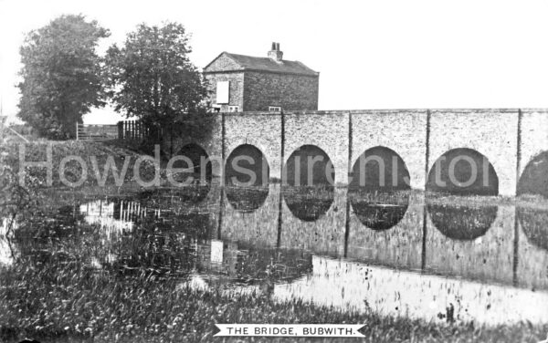 bubwith-bridge-2