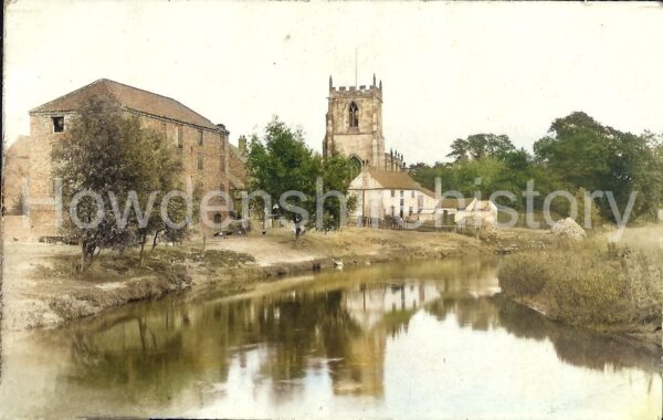 bubwith-river-5
