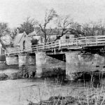 carlton-bridge-2