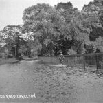 carlton-flood