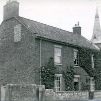 Villages C