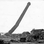 alum-works-chimney