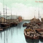 barge-dock-2