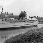dutch-river-tower-conquest