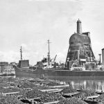 coal-hoist-tom-puddings
