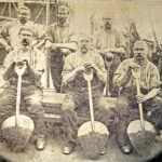 coal-trimmers-1905