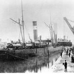 ss-africa1906-locos