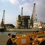 cranes-machinery-on-dockside