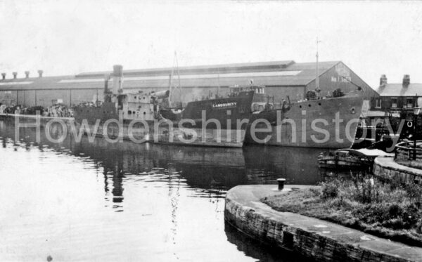 barge-dock-side