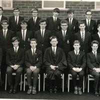 Goole: School groups