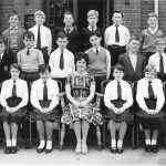 goole-sec-mod-6