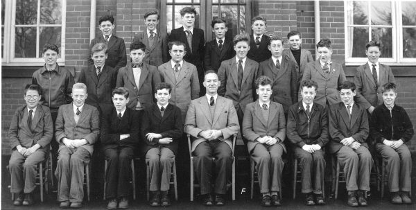 goole-sec-mod-50s