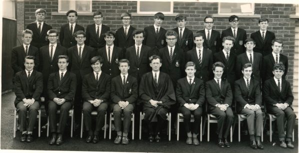 ggs-1964-ggs