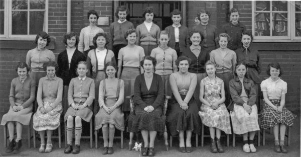 sec-mod-1955