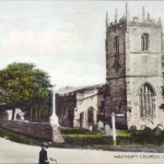 whitgift-church
