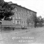 Newport-Ocean-Terrace