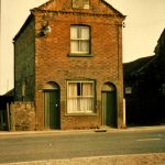 Newport-Oddfellows-colour