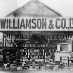newport-williamson-display