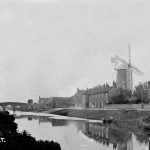 newport-canal-mill-on-right