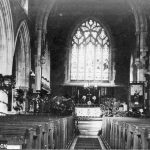 Newport-church-interior