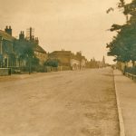 Newport-main-st